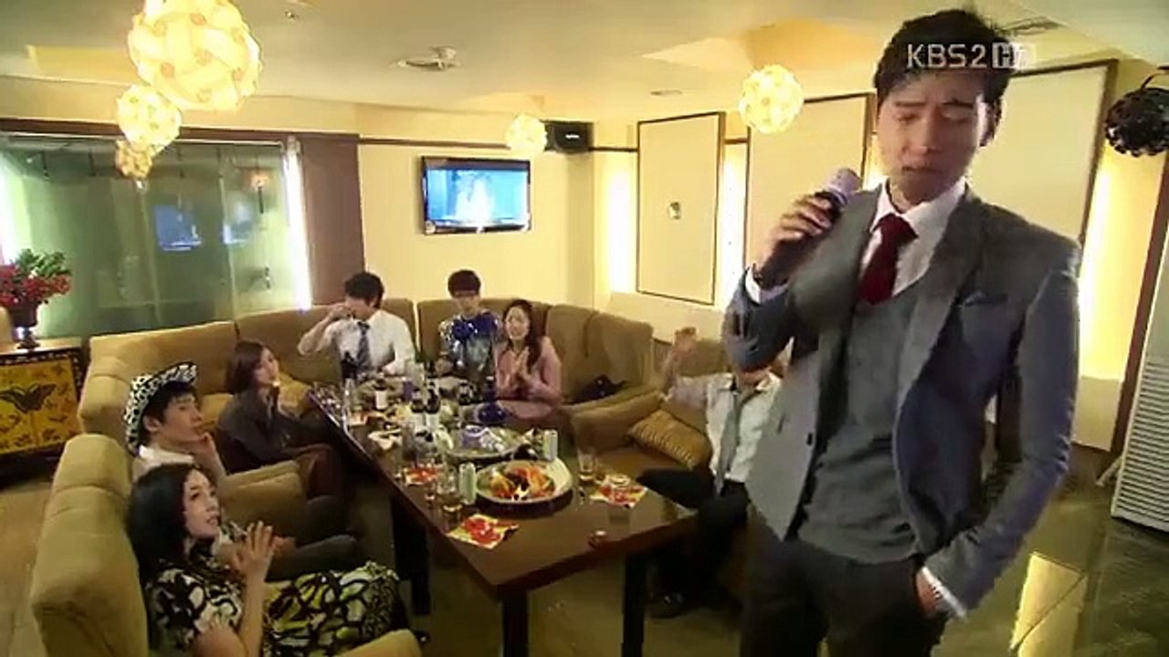 Ojakgyo Brothers - Ep28 HD Watch HD Deutsch