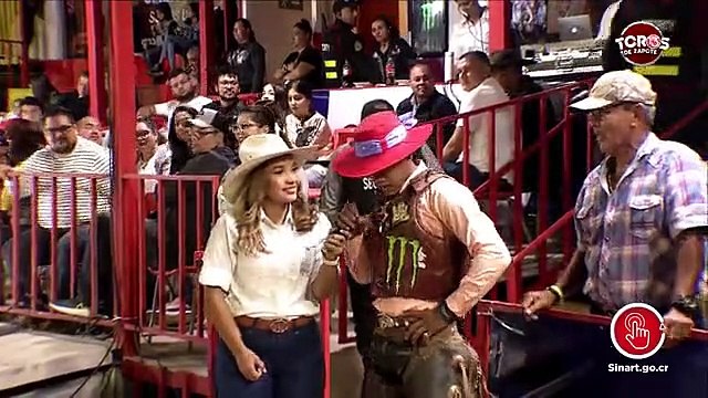 Corrida Toros Zapote, 26 dic 2022 Tarde