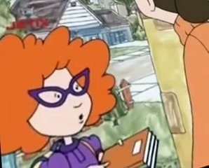 The Kids from Room 402 E036 - The Election Show