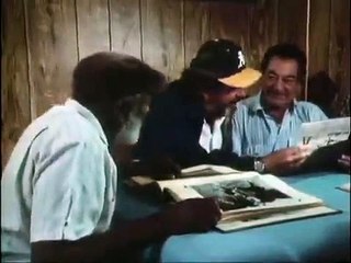 Highway to Heaven - Se01 - Ep04 Watch HD HD Deutsch