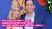 Tarek El Moussa Opens Up About Having ‘Lonely Holidays’ Before Meeting Wife Heather Rae Young