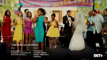 Games People Play - Se1 - Ep05 - To Live and Lie in LA HD Watch HD Deutsch