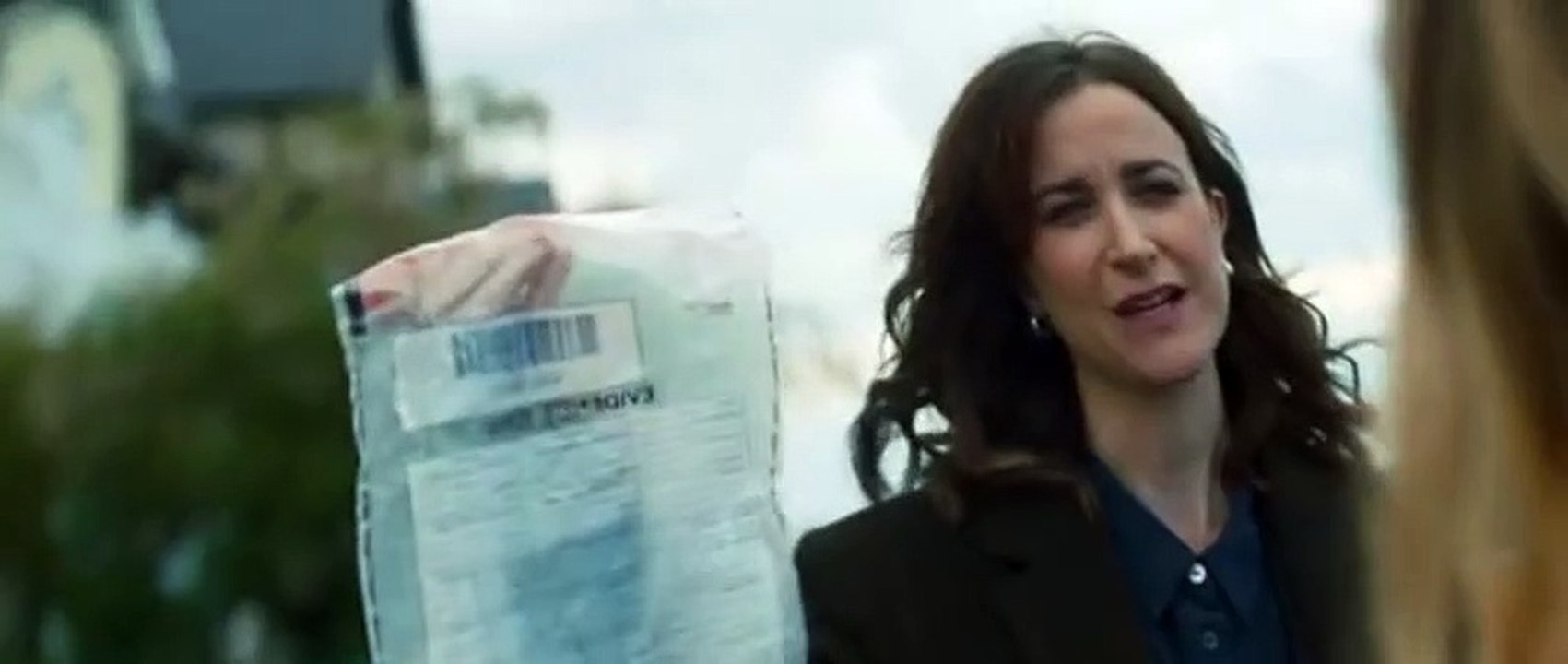 Liar S02 E02