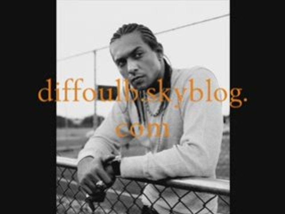 Sean paul - Running Out Of Time [ new single ]