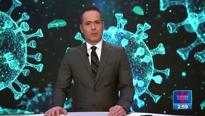 Tornado sorprende a poblado al oeste de Bolivia