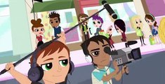 Littlest Pet Shop S04 E011