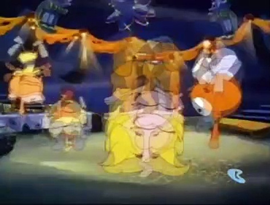 Snorks - Se1 - Ep08 HD Watch HD Deutsch