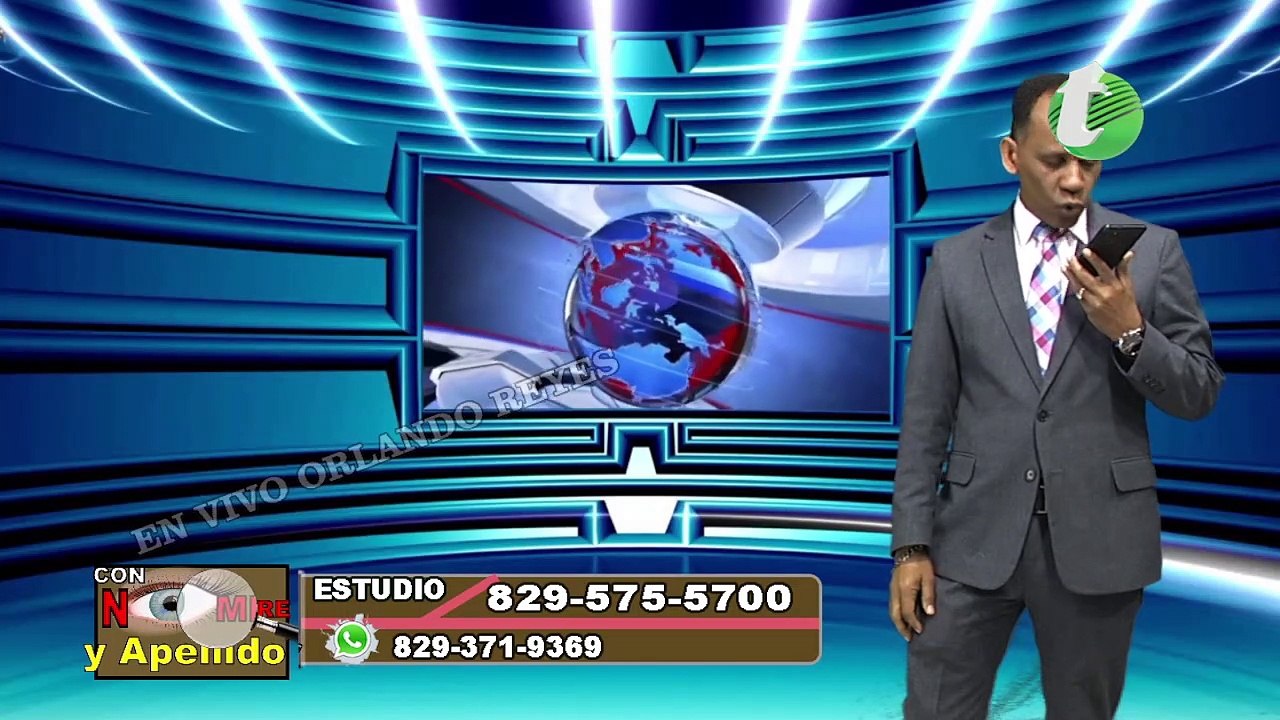 Debemos ayudar la dueña que esta sufriendo mucho por yessi