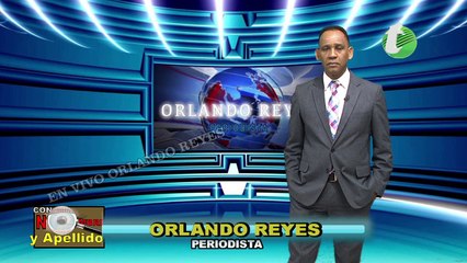 Escape de Gas en Mama Tingo moradores piden ayuda