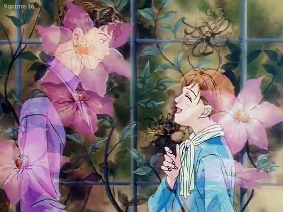 Hana yori Dango - Ep41 HD Watch HD Deutsch