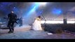 WITHIN TEMPTATION — Lowlands – Deceiver Of Fools – (Live)