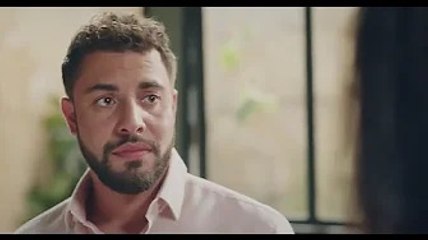 Plus belle la vie en avance : Abdel victime d’un plan machiavélique, le geste inattendu de Dimitri