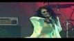 WITHIN TEMPTATION — Lowlands – Caged - (Live)