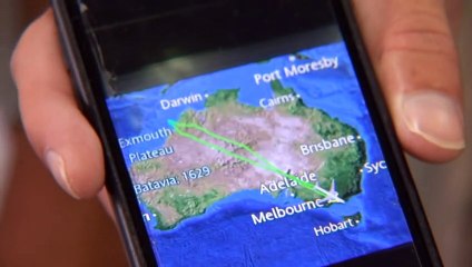 Jetstar apologises after a flight to Bali was turned after five hours