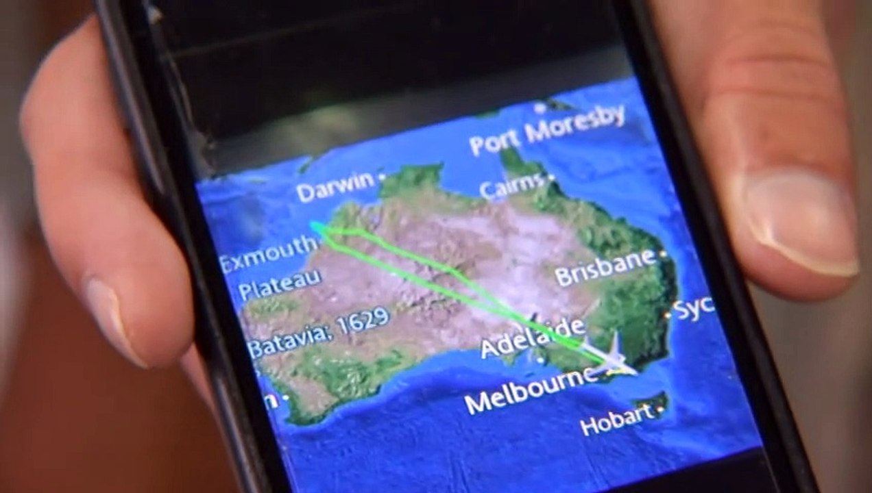 Jetstar apologises after a flight to Bali was turned after five hours