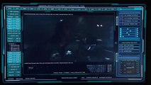 Stargate Atlantis - Se5 - Ep20 - Enemy At The Gate HD Watch HD Deutsch