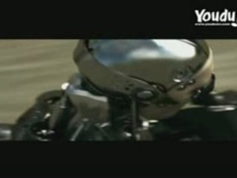 [MV] เราเลือกเอง - Silly Fools