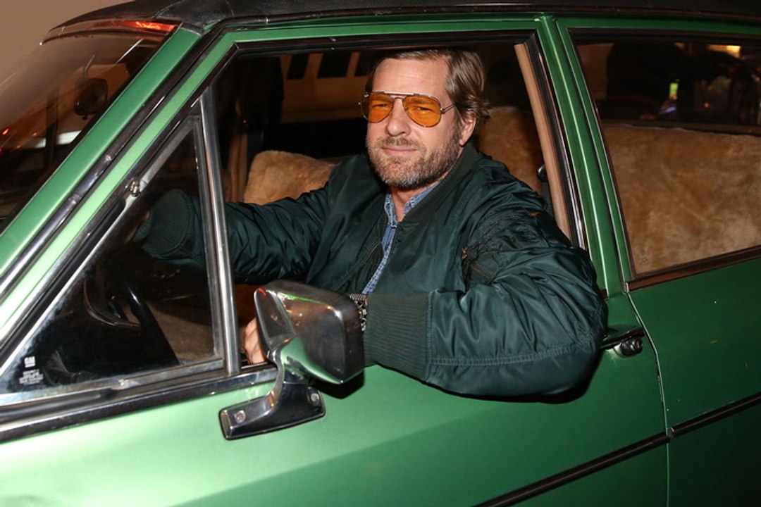 „Der letzte Bulle“: Darum wurde die Serie abgesetzt