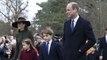 Prinz George: Körpersprache-Expertin verrät – So trat er Weihnachten in Williams Fußstapfen