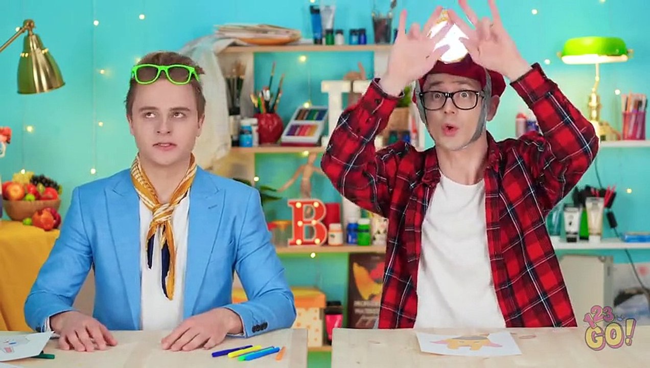 RICH VS POOR VS MEGA RICH ART CHALLENGE || Who Draws It Better Win 100 000$ Drawing Hacks By 123 GO! part 1