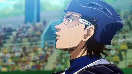 Ace of Diamond - Se2 - Ep19 HD Watch HD Deutsch