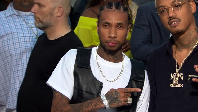 Cher & AE Edwards: The Truth About If They’re Engaged After He Gifts Her Diamond Ring (Exclusive)