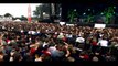 WITHIN TEMPTATION — Lowlands – Our Farewell - (Live)