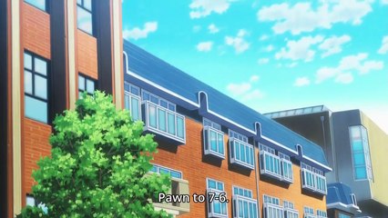 Ace of Diamond - Se2 - Ep20 HD Watch HD Deutsch