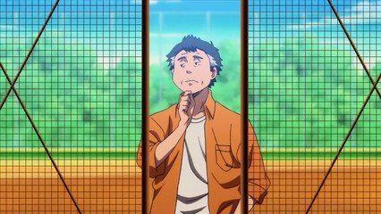 Ace of Diamond - Se2 - Ep21 HD Watch HD Deutsch