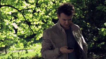 Sanctuary - Se3 - Ep06 - Animus HD Watch HD Deutsch