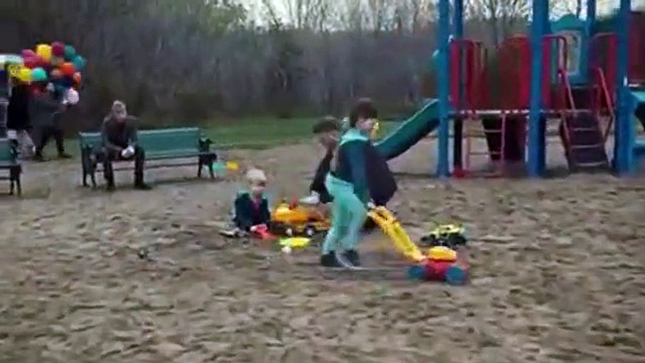 Shadowhunters - The Mortal Instruments - Se2 - Ep19 - Hail and Farewell HD Watch HD Deutsch