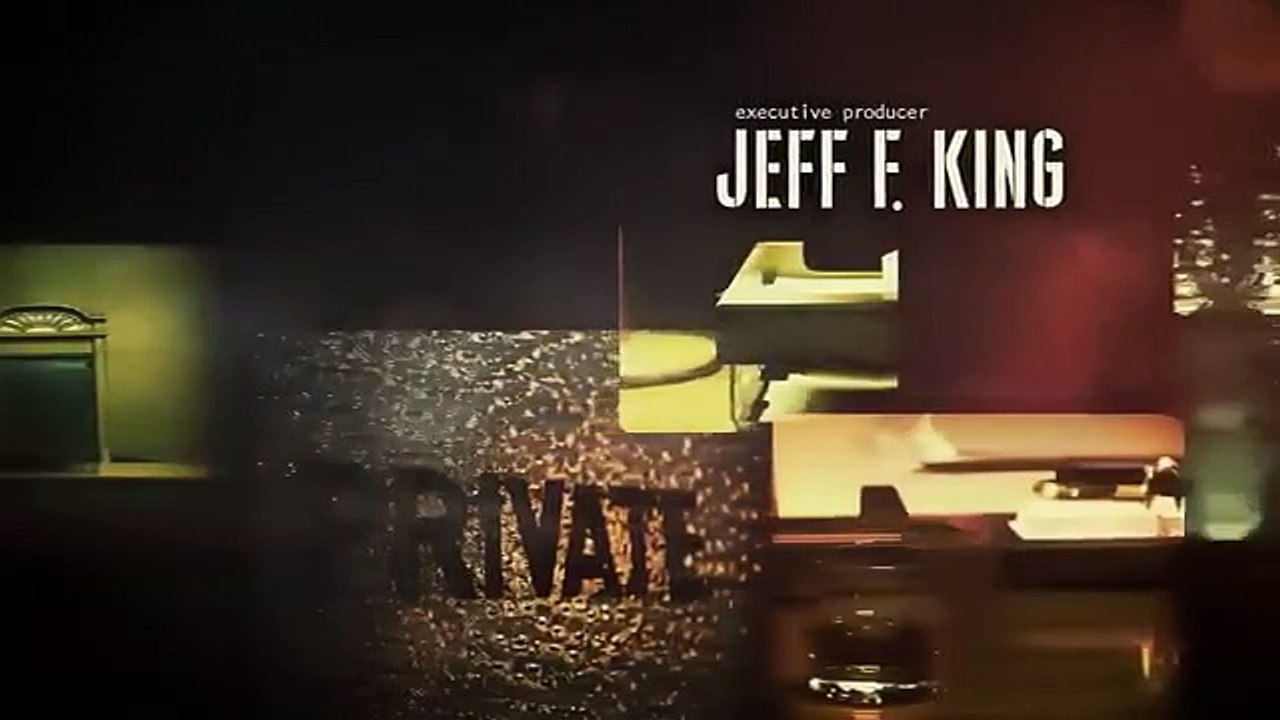 Hand of God - Se1 - Ep07 HD Watch HD Deutsch