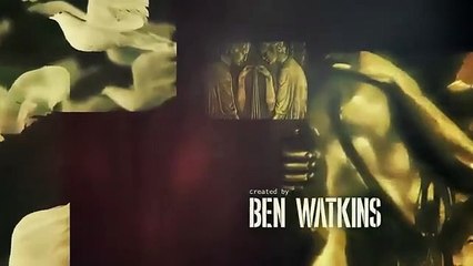 Hand of God - Se1 - Ep08 HD Watch HD Deutsch