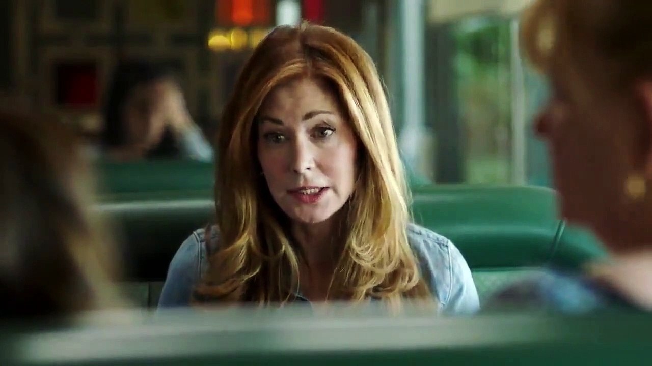 Hand of God - Se2 - Ep02 - Telling Me Your Dreams HD Watch HD Deutsch