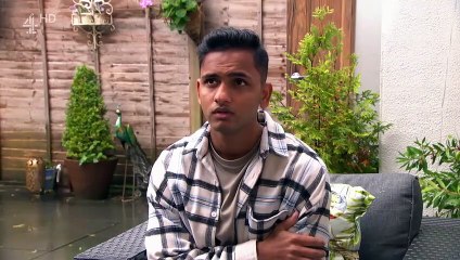 Hollyoaks 28th December 2022