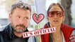 JLo Defends Ben Affleck: The Truth About Why Ben Doesn't Celebrate Christmas With Her