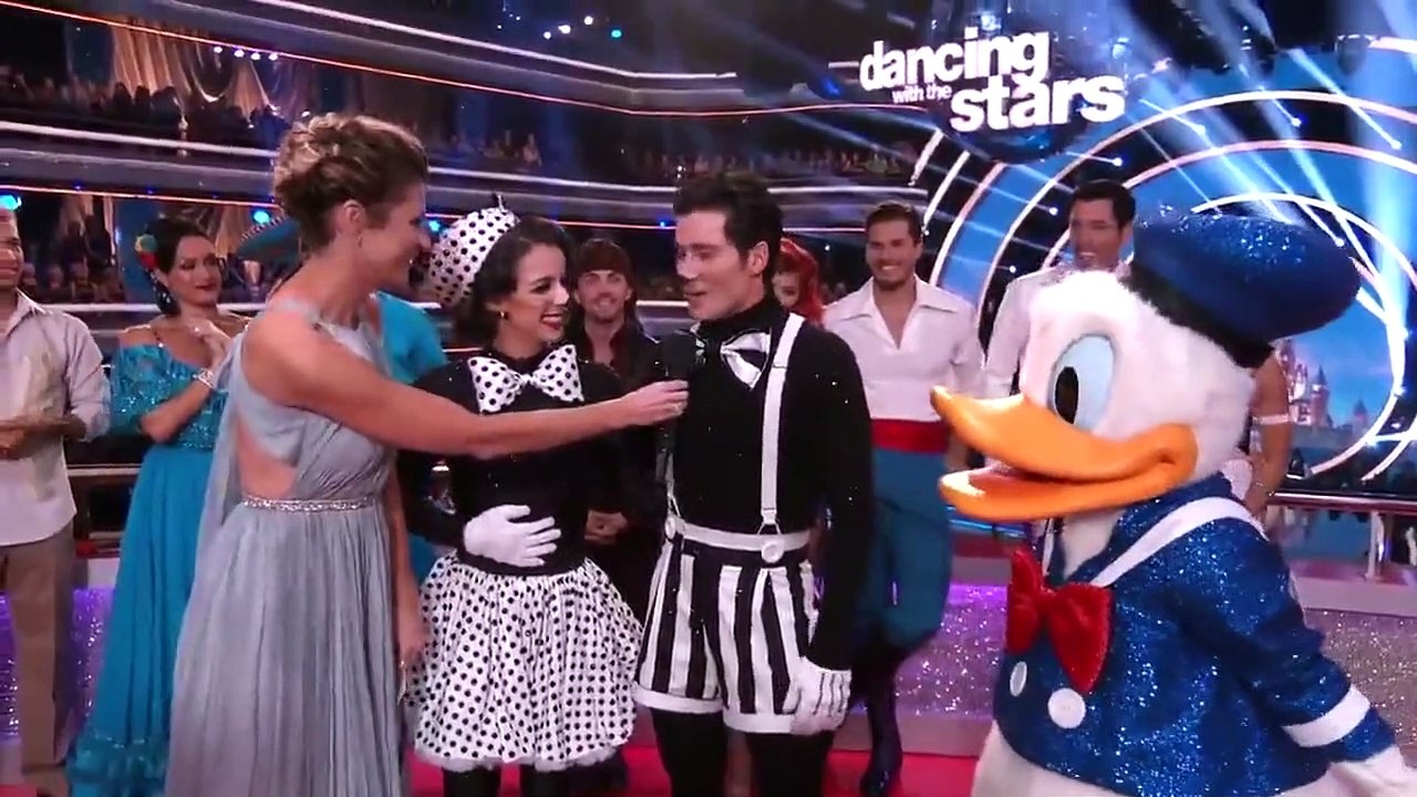 EastEnders - Se33 - Ep163 - Friday 13th October HD Watch HD Deutsch