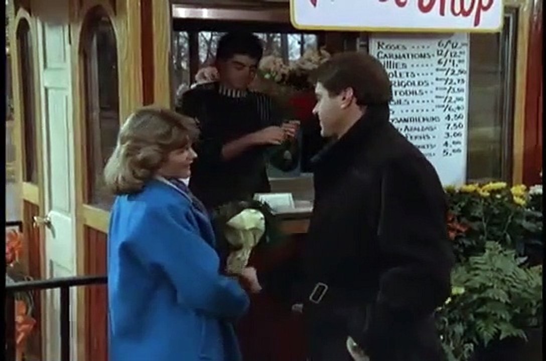 Spenser - For Hire - Se2 - Ep11 HD Watch HD Deutsch