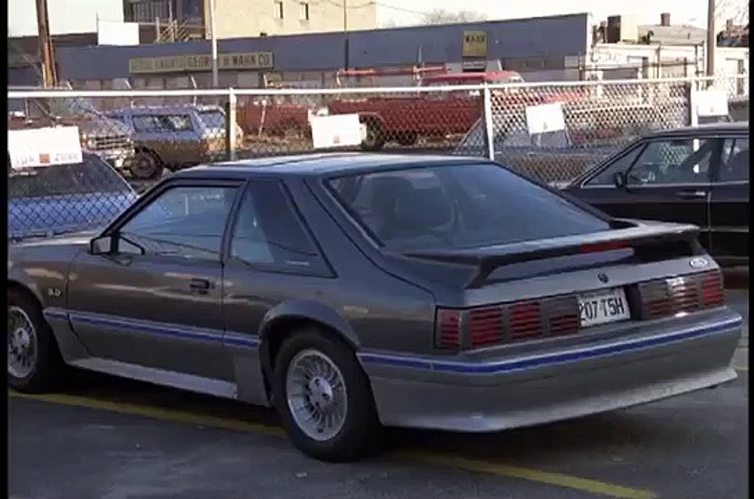 Spenser - For Hire - Se2 - Ep14 HD Watch HD Deutsch