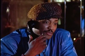 Spenser - For Hire - Se2 - Ep17 HD Watch HD Deutsch