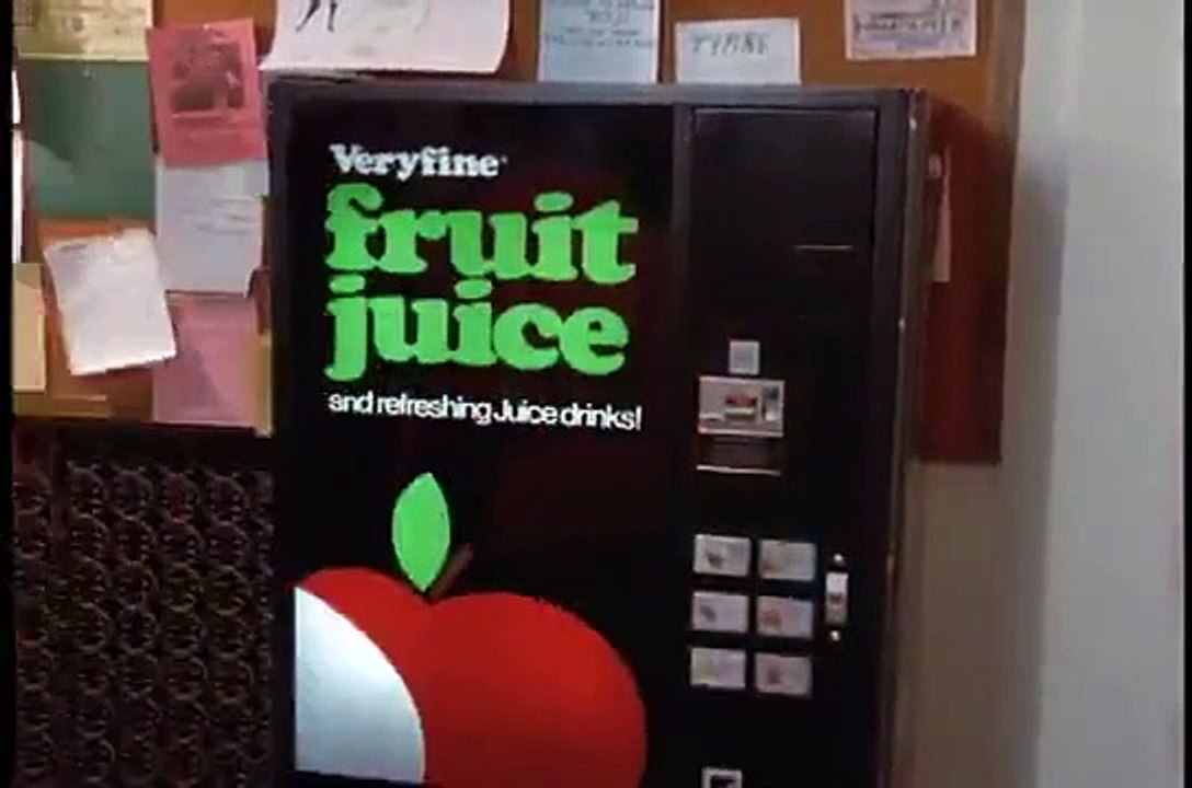 Spenser - For Hire - Se2 - Ep21 HD Watch HD Deutsch