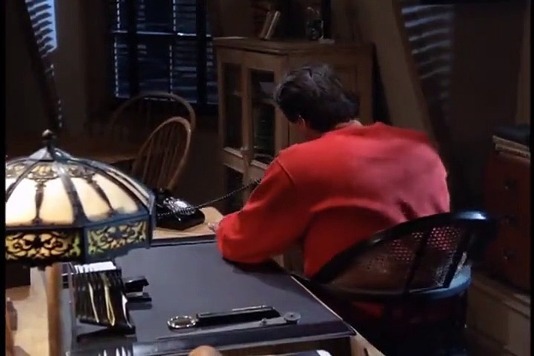 Spenser - For Hire - Se2 - Ep22 HD Watch HD Deutsch