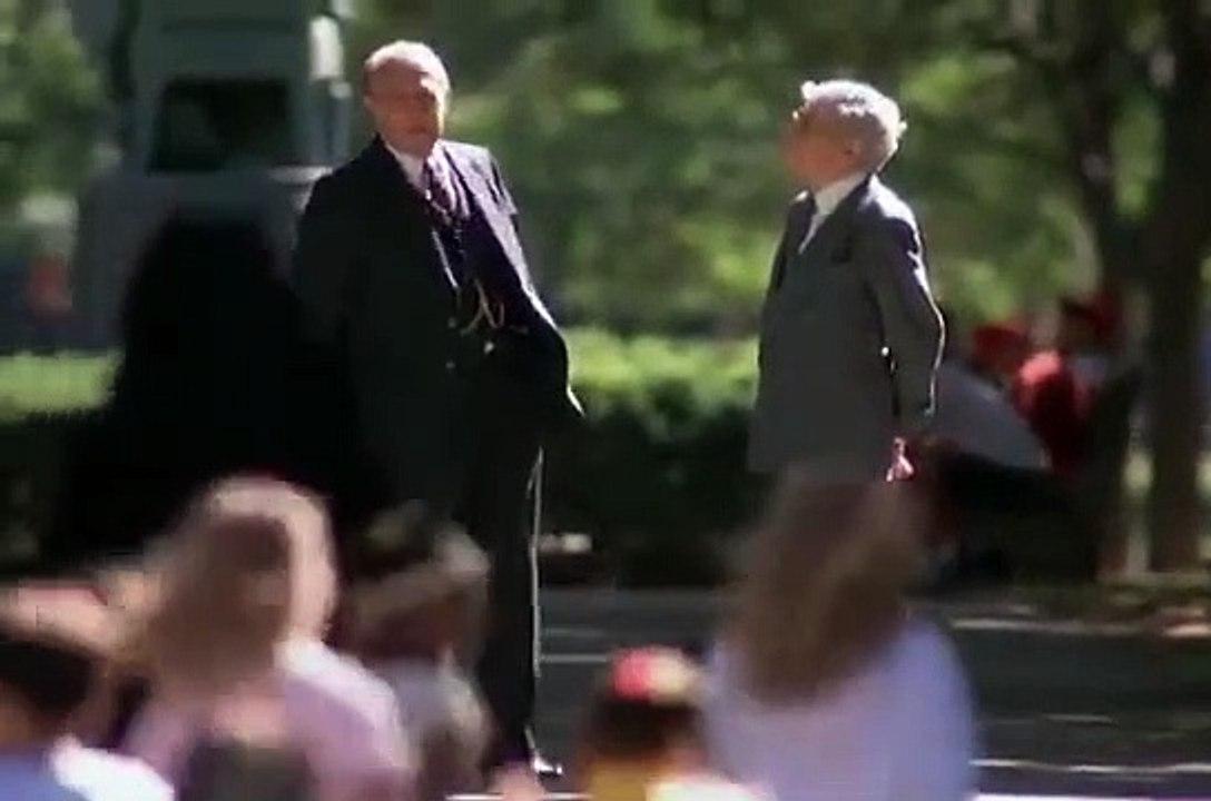 Spenser - For Hire - Se3 - Ep01 HD Watch HD Deutsch