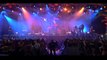 WITHIN TEMPTATION — Lowlands – Deep Within - (Live)