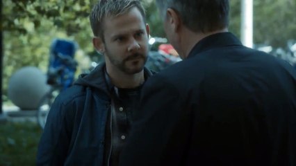 100 Code - Se01 - Ep01 Watch HD HD Deutsch