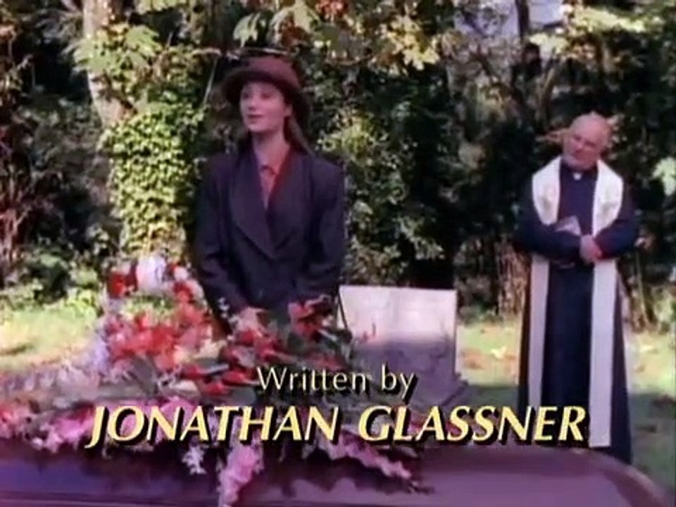 21 Jump Street - Se5 - Ep08 HD Watch HD Deutsch