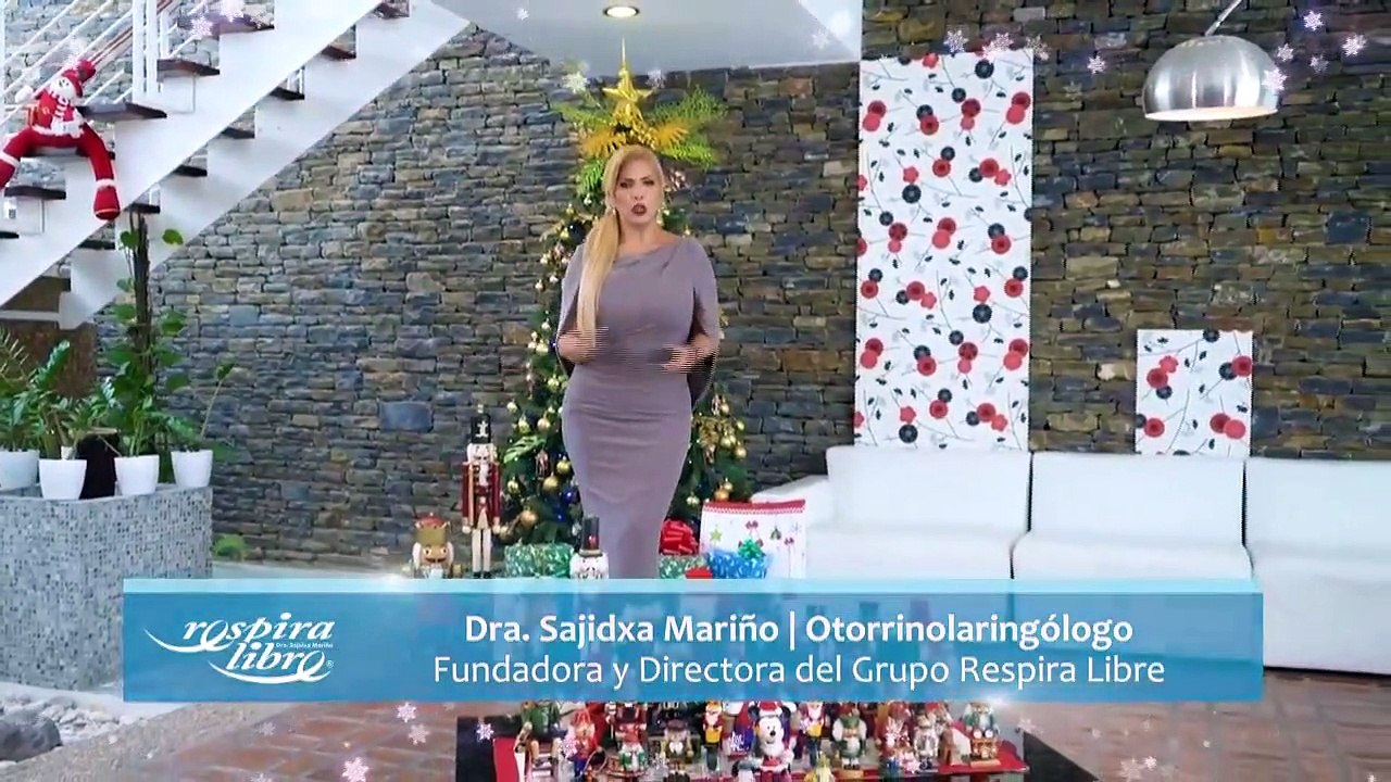 28.12.22 Noticias TVV Estelar