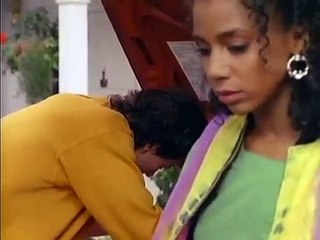 21 Jump Street - Se5 - Ep11 HD Watch HD Deutsch