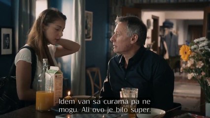 100 Code - Se01 - Ep05 Watch HD HD Deutsch