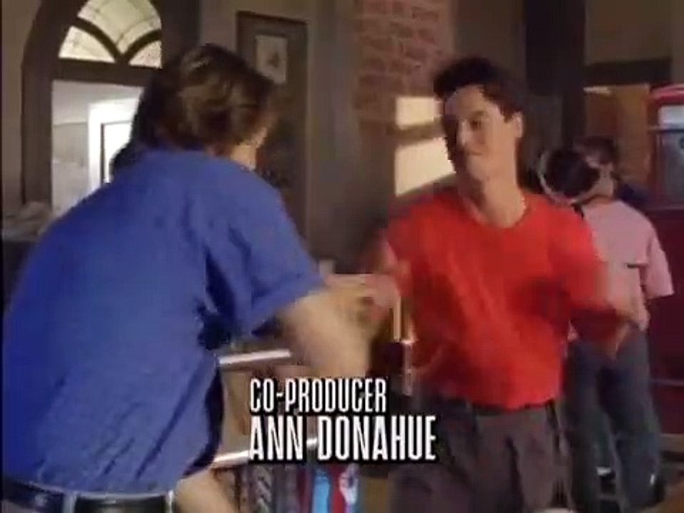 21 Jump Street - Se5 - Ep09 HD Watch HD Deutsch